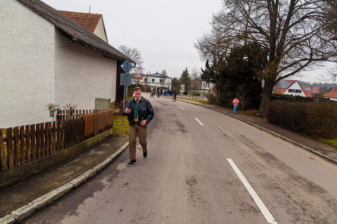 Image: JA 16092 Faschingswagen Landjugnend 01_03_2025.jpg